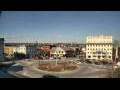 Webcam Gettysburg, Pennsylvania
