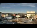 Webcam Gettysburg, Pennsylvania