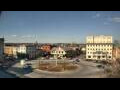 Webcam Gettysburg, Pennsylvania