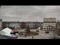 Webcam Gettysburg, Pennsylvania