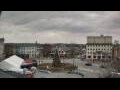 Webcam Gettysburg, Pennsylvanie