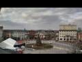 Webcam Gettysburg, Pennsylvania