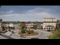 Webcam Gettysburg, Pennsylvania