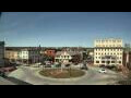 Webcam Gettysburg, Pennsylvania