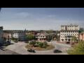 Webcam Gettysburg, Pennsylvania