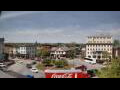 Webcam Gettysburg, Pennsylvania