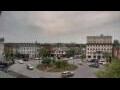 Webcam Gettysburg, Pennsylvania