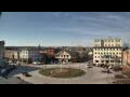 Webcam Gettysburg, Pennsylvania