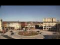 Webcam Gettysburg, Pennsylvania