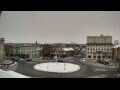 Webcam Gettysburg, Pennsylvania