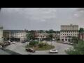 Webcam Gettysburg, Pennsylvania