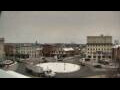 Webcam Gettysburg, Pennsylvania