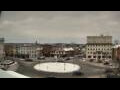 Webcam Gettysburg, Pennsylvania