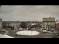 Webcam Gettysburg, Pennsylvania