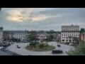 Webcam Gettysburg, Pennsylvania