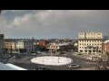 Webcam Gettysburg, Pennsylvania
