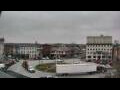 Webcam Gettysburg, Pennsylvanie