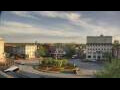Webcam Gettysburg, Pennsylvania