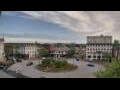 Webcam Gettysburg, Pennsylvania