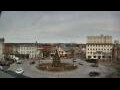 Webcam Gettysburg, Pennsylvania