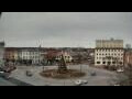 Webcam Gettysburg, Pennsylvania