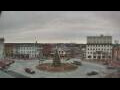 Webcam Gettysburg, Pennsylvania