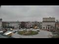 Webcam Gettysburg, Pennsylvanie