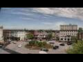 Webcam Gettysburg, Pennsylvania