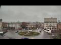 Webcam Gettysburg, Pennsylvanie