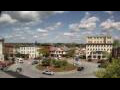 Webcam Gettysburg, Pennsylvania