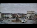 Webcam Gettysburg, Pennsylvania