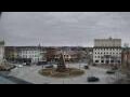 Webcam Gettysburg, Pennsylvania