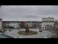 Webcam Gettysburg, Pennsylvania