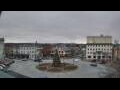 Webcam Gettysburg, Pennsylvania