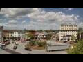 Webcam Gettysburg, Pennsylvania