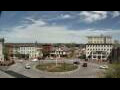 Webcam Gettysburg, Pennsylvania