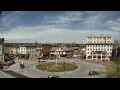 Webcam Gettysburg, Pennsylvania
