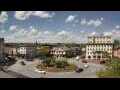 Webcam Gettysburg, Pennsylvania
