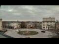 Webcam Gettysburg, Pennsylvania