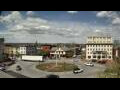 Webcam Gettysburg, Pennsylvania