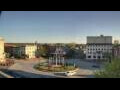 Webcam Gettysburg, Pennsylvania