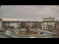Webcam Gettysburg, Pennsylvania