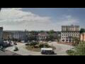 Webcam Gettysburg, Pennsylvanie