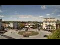 Webcam Gettysburg, Pennsylvania