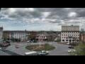 Webcam Gettysburg, Pennsylvania