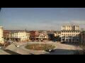 Webcam Gettysburg, Pennsylvania