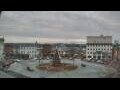Webcam Gettysburg, Pennsylvania