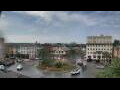 Webcam Gettysburg, Pennsylvania