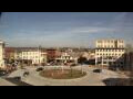 Webcam Gettysburg, Pennsylvania