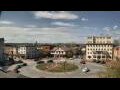 Webcam Gettysburg, Pennsylvania
